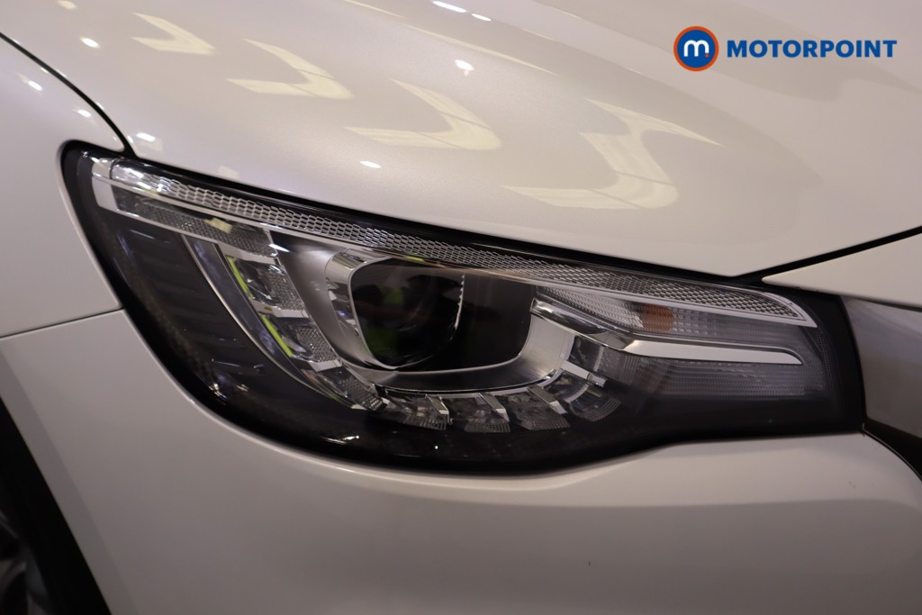 Mg Motor Uk HS Excite Automatic Petrol SUV - Stock Number (1547073) - 26th supplementary image