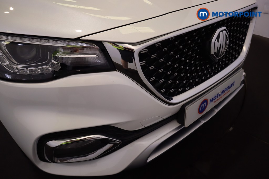 Mg Motor Uk HS Excite Automatic Petrol SUV - Stock Number (1547073) - 27th supplementary image