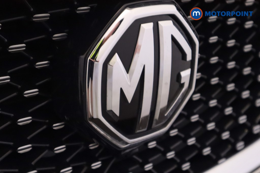 Mg Motor Uk HS Excite Automatic Petrol SUV - Stock Number (1547073) - 28th supplementary image