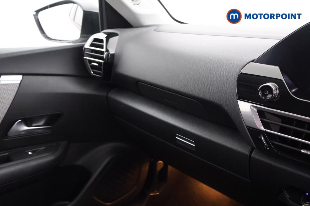 Citroen C4 Plus Manual Petrol Hatchback - Stock Number (1547123) - 7th supplementary image
