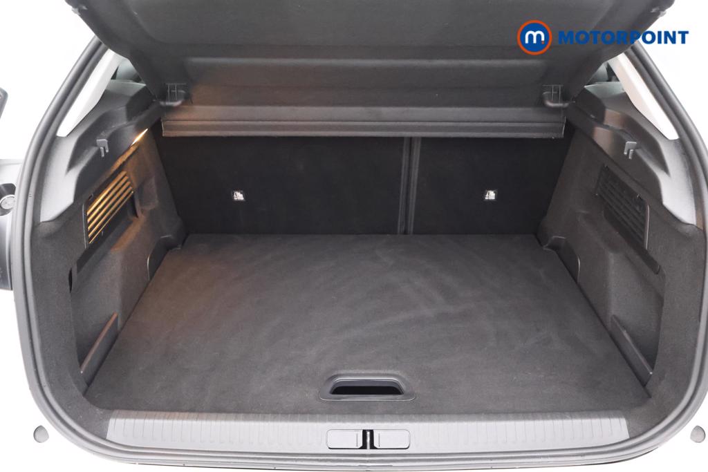 Citroen C4 Plus Manual Petrol Hatchback - Stock Number (1547123) - 13th supplementary image