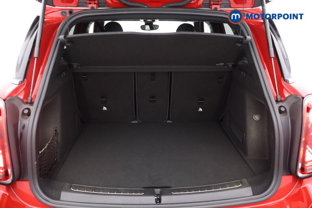 Mini Countryman Cooper Exclusive Automatic Petrol SUV - Stock Number (1547219) - 16th supplementary image