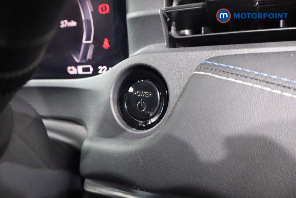 Honda E Ny1 Advance Automatic Electric Hatchback - Stock Number (1547224) - 13th supplementary image