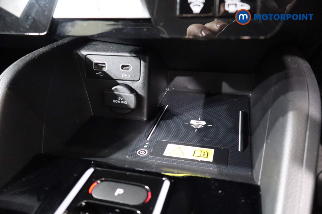 Honda E Ny1 Advance Automatic Electric Hatchback - Stock Number (1547224) - 14th supplementary image