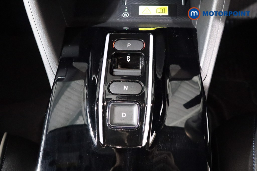 Honda E Ny1 Advance Automatic Electric Hatchback - Stock Number (1547224) - 15th supplementary image