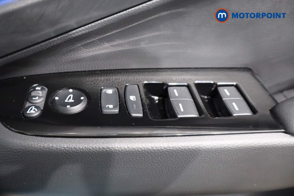 Honda E Ny1 Advance Automatic Electric Hatchback - Stock Number (1547224) - 22nd supplementary image
