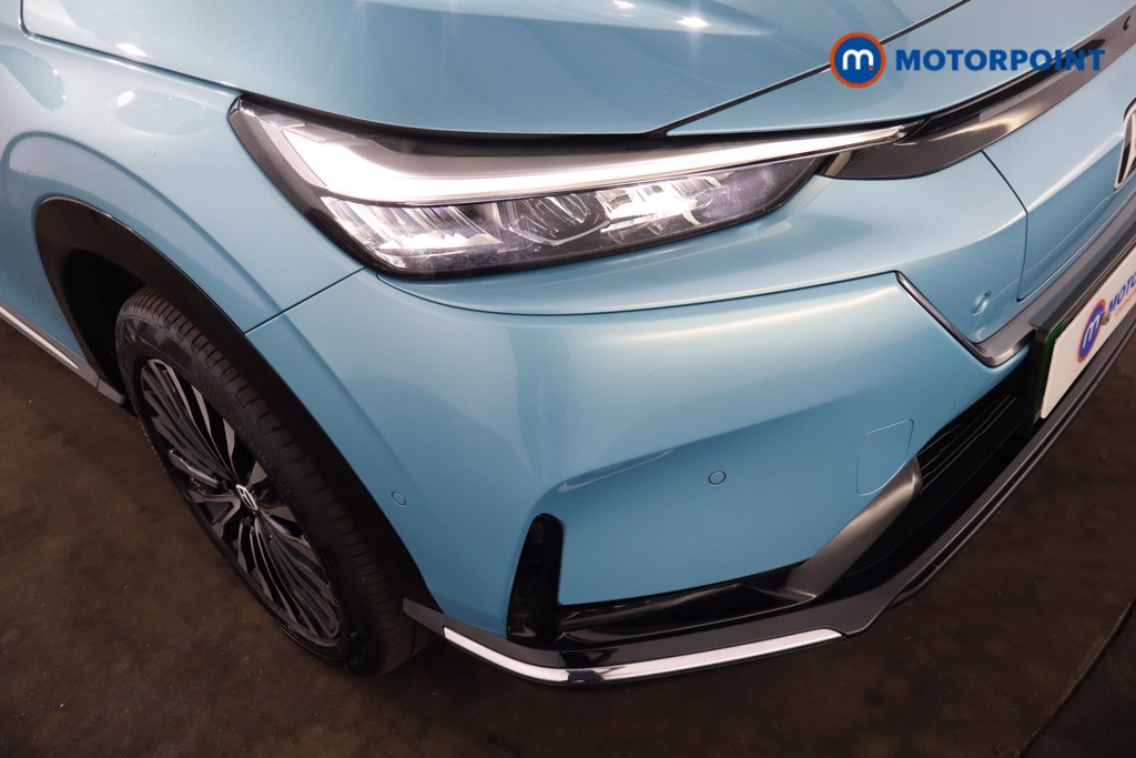 Honda E Ny1 Advance Automatic Electric Hatchback - Stock Number (1547224) - 24th supplementary image