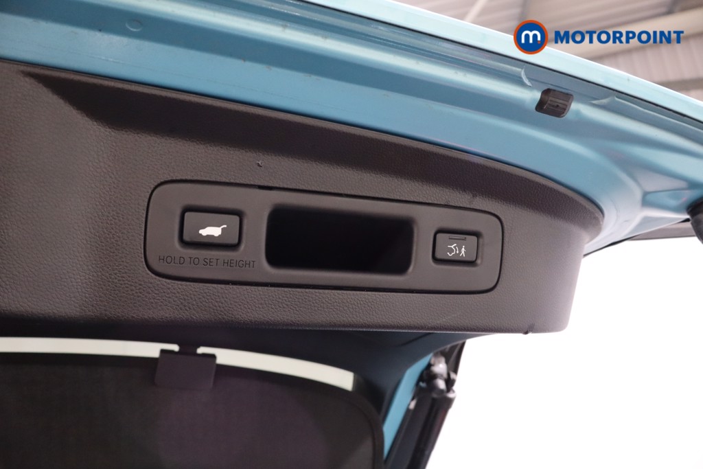 Honda E Ny1 Advance Automatic Electric Hatchback - Stock Number (1547224) - 31st supplementary image