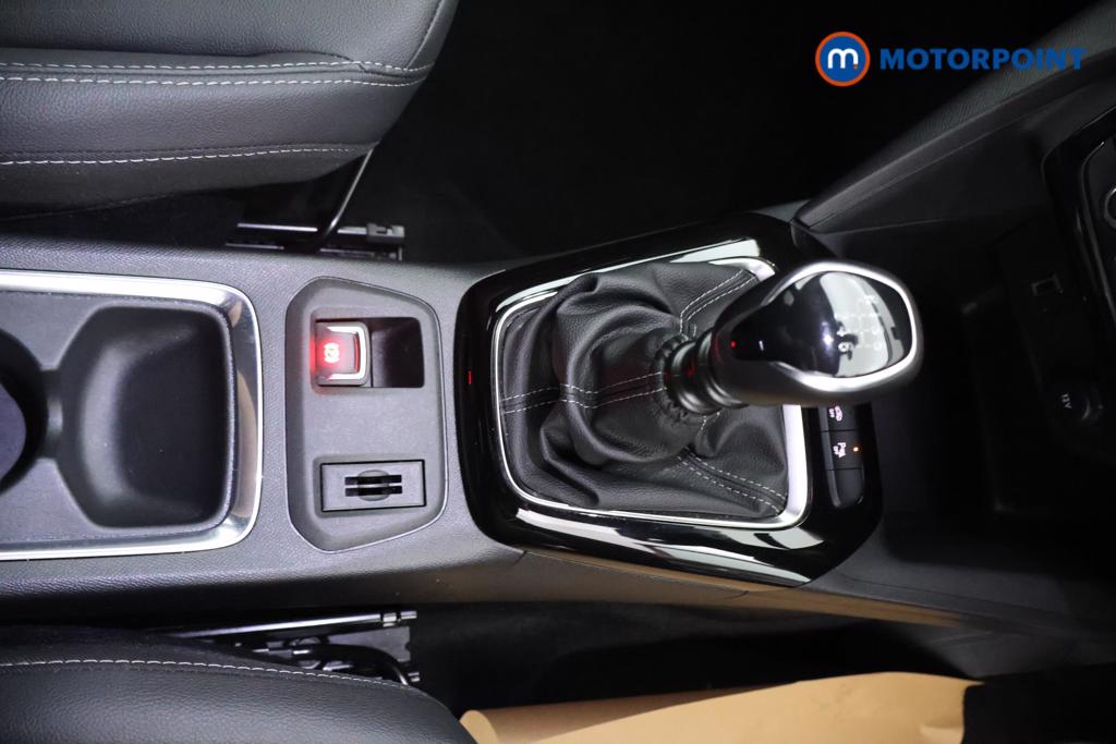 Vauxhall Corsa Ultimate Manual Petrol Hatchback - Stock Number (1547483) - 6th supplementary image