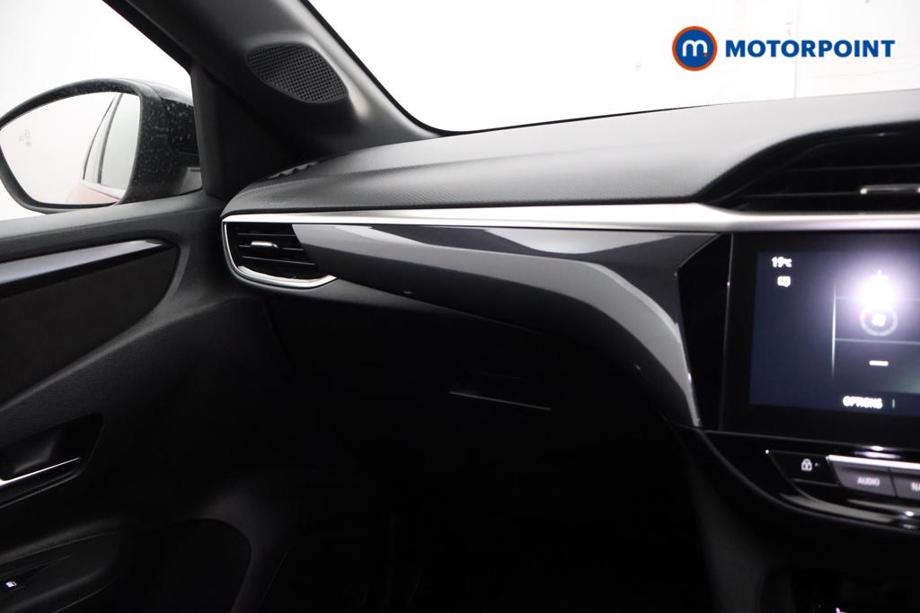 Vauxhall Corsa Ultimate Manual Petrol Hatchback - Stock Number (1547483) - 7th supplementary image