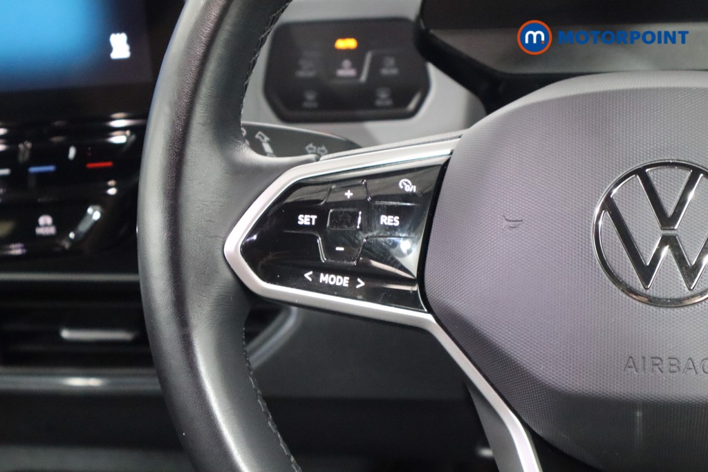 Volkswagen Id.3 Family Pro Automatic Electric Hatchback - Stock Number (1547732) - 7th supplementary image