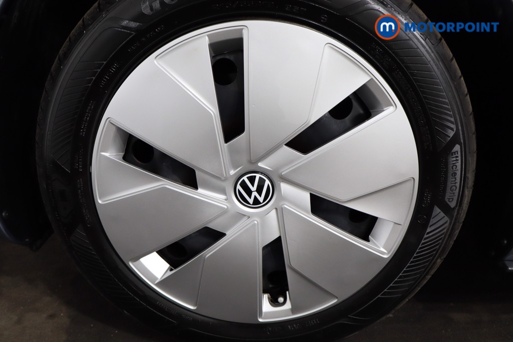 Volkswagen Id.3 Family Pro Automatic Electric Hatchback - Stock Number (1547732) - 11th supplementary image