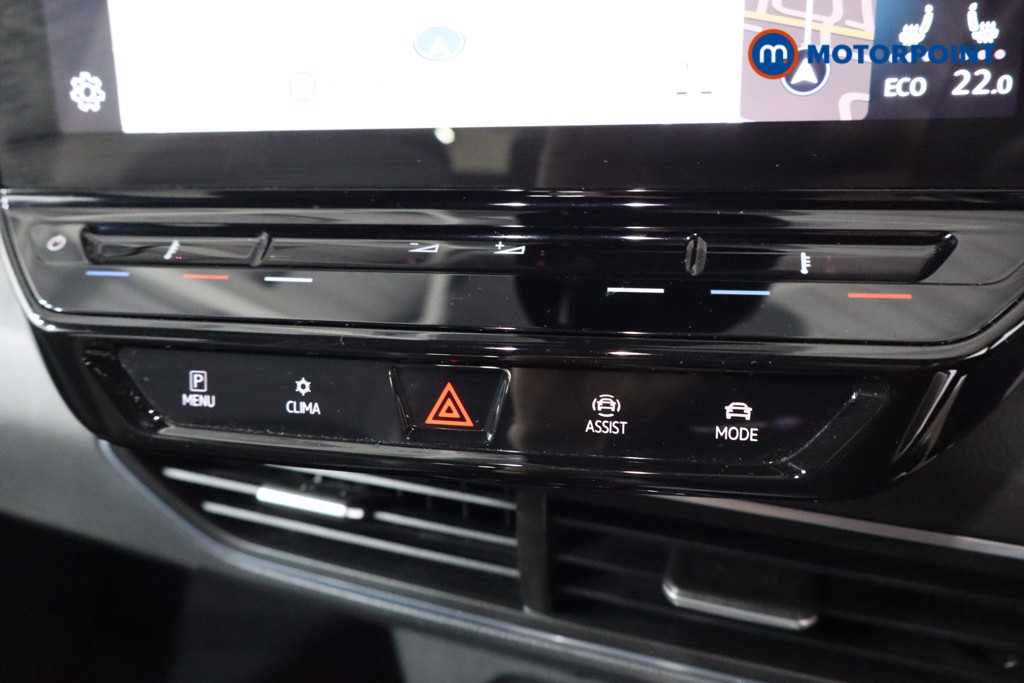 Volkswagen Id.3 Family Pro Automatic Electric Hatchback - Stock Number (1547732) - 15th supplementary image