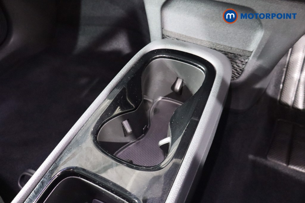 Volkswagen Id.3 Family Pro Automatic Electric Hatchback - Stock Number (1547732) - 17th supplementary image