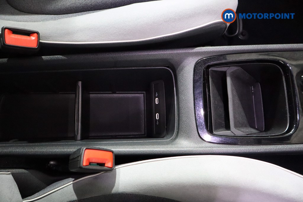 Volkswagen Id.3 Family Pro Automatic Electric Hatchback - Stock Number (1547732) - 18th supplementary image