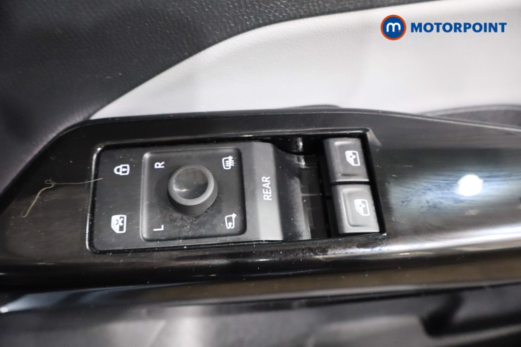 Volkswagen Id.3 Family Pro Automatic Electric Hatchback - Stock Number (1547732) - 20th supplementary image