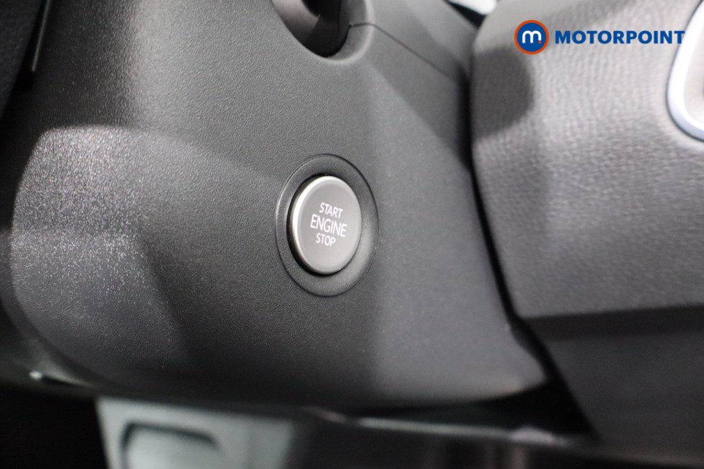 Volkswagen Id.3 Family Pro Automatic Electric Hatchback - Stock Number (1547732) - 22nd supplementary image