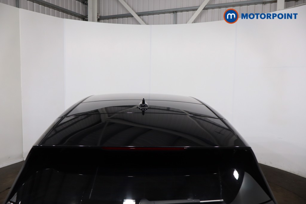 Volkswagen Id.3 Family Pro Automatic Electric Hatchback - Stock Number (1547732) - 27th supplementary image