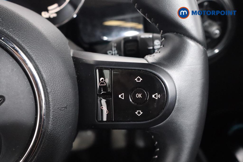 Mini Hatchback Cooper S Level 3 Automatic Electric Hatchback - Stock Number (1548022) - 15th supplementary image