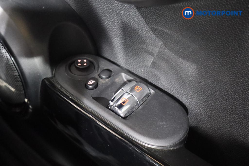 Mini Hatchback Cooper S Level 3 Automatic Electric Hatchback - Stock Number (1548022) - 16th supplementary image