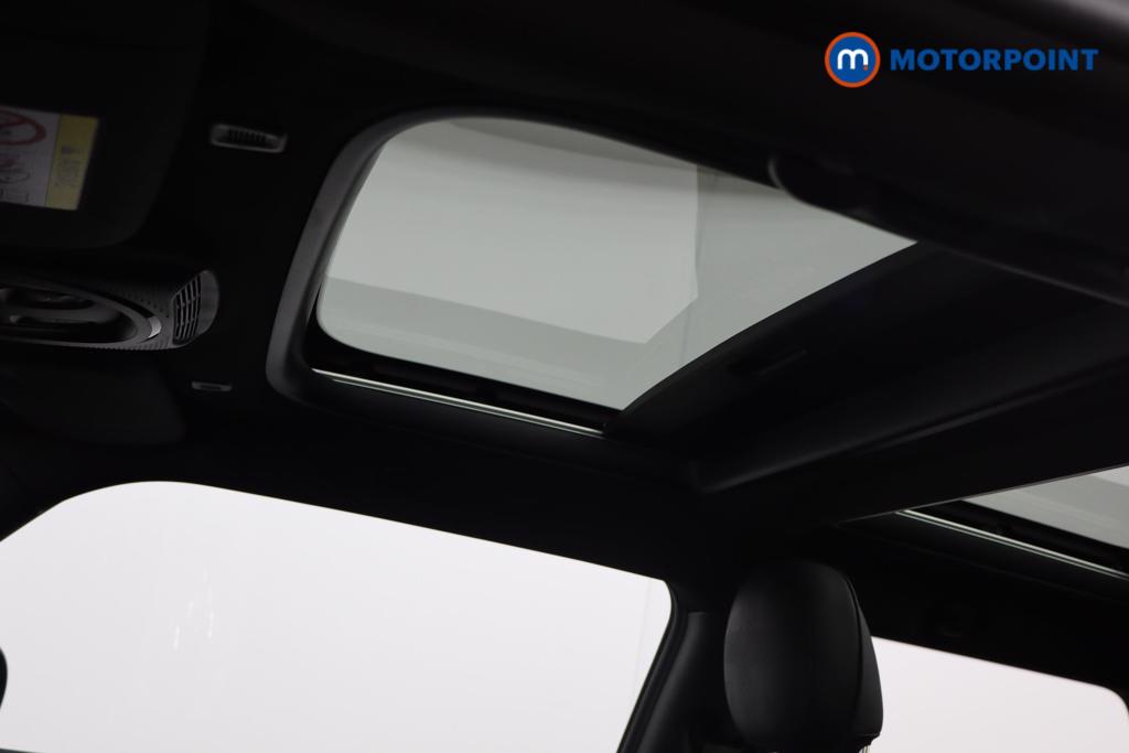Mini Hatchback Cooper S Level 3 Automatic Electric Hatchback - Stock Number (1548022) - 22nd supplementary image