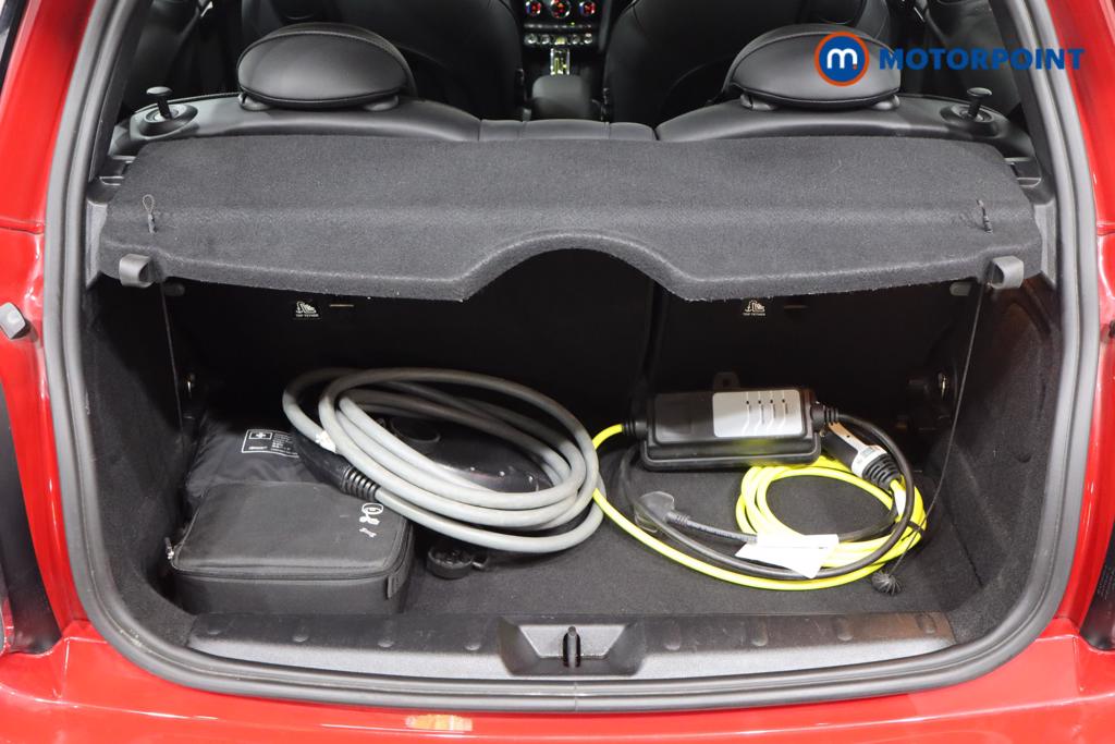 Mini Hatchback Cooper S Level 3 Automatic Electric Hatchback - Stock Number (1548022) - 27th supplementary image