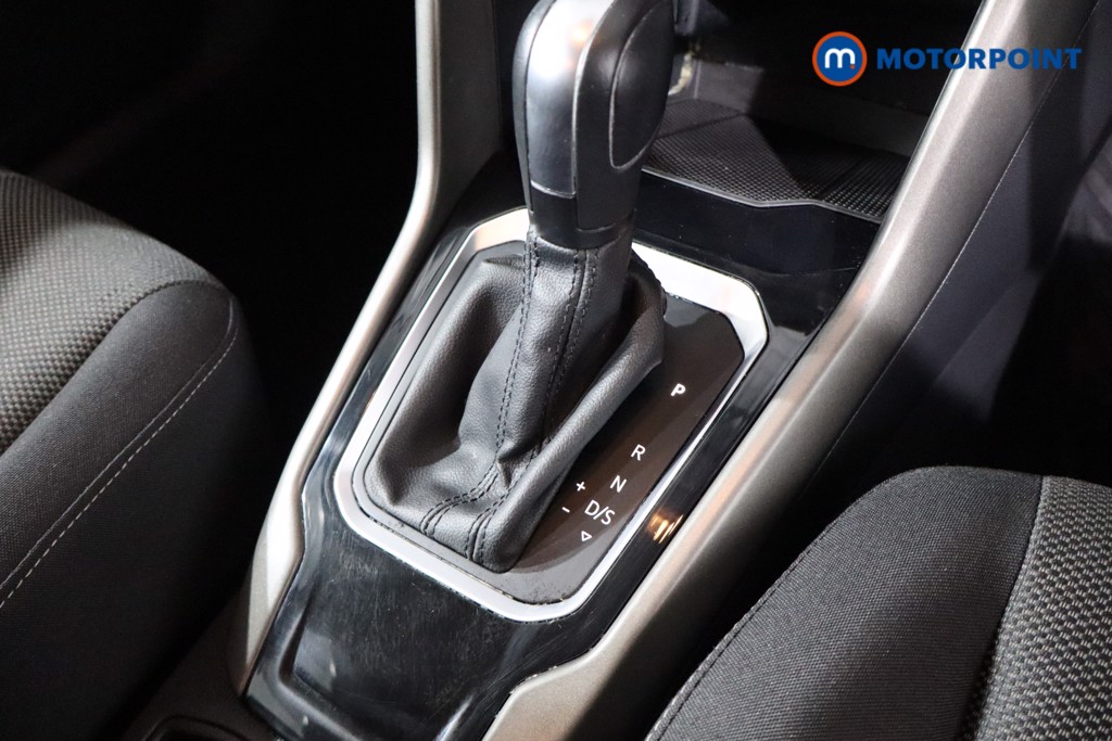 Volkswagen T-Roc SE Automatic Petrol SUV - Stock Number (1548029) - 15th supplementary image