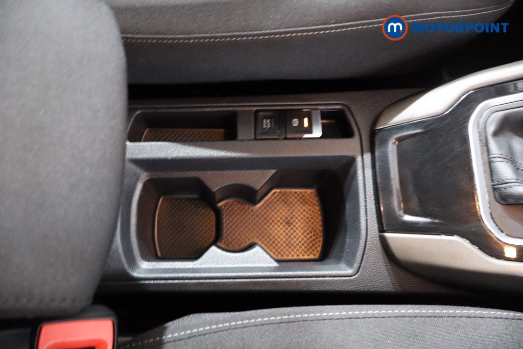 Volkswagen T-Roc SE Automatic Petrol SUV - Stock Number (1548029) - 16th supplementary image