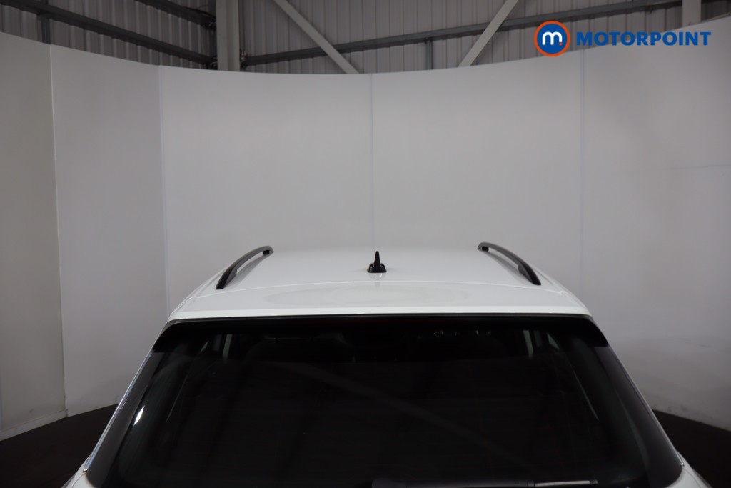 Volkswagen T-Roc SE Automatic Petrol SUV - Stock Number (1548029) - 27th supplementary image