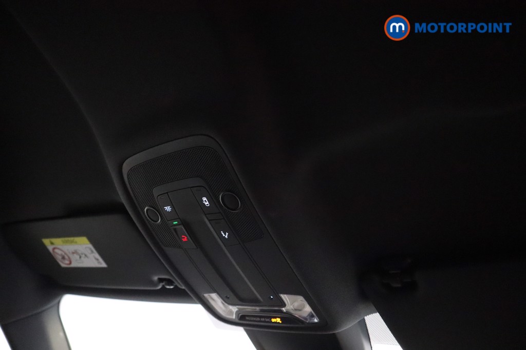 Audi A3 S Line Automatic Petrol Hatchback - Stock Number (1548099) - 6th supplementary image