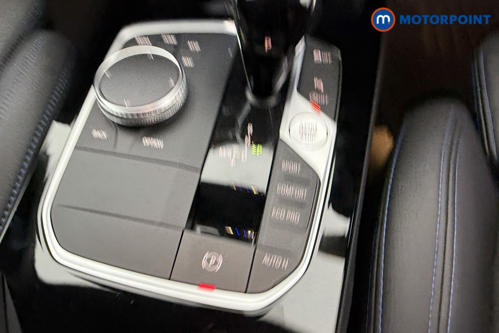 BMW 2 Series M Sport Automatic Petrol Saloon - Stock Number (1548121) - 12th supplementary image