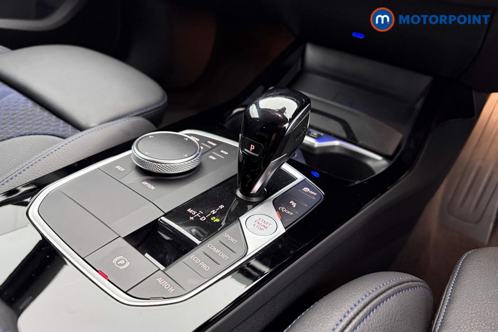BMW 2 Series M Sport Automatic Petrol Saloon - Stock Number (1548121) - 13th supplementary image