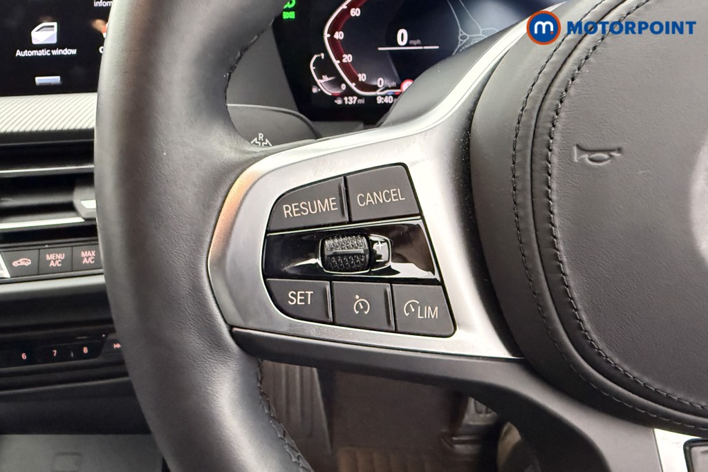 BMW 2 Series M Sport Automatic Petrol Saloon - Stock Number (1548121) - 14th supplementary image