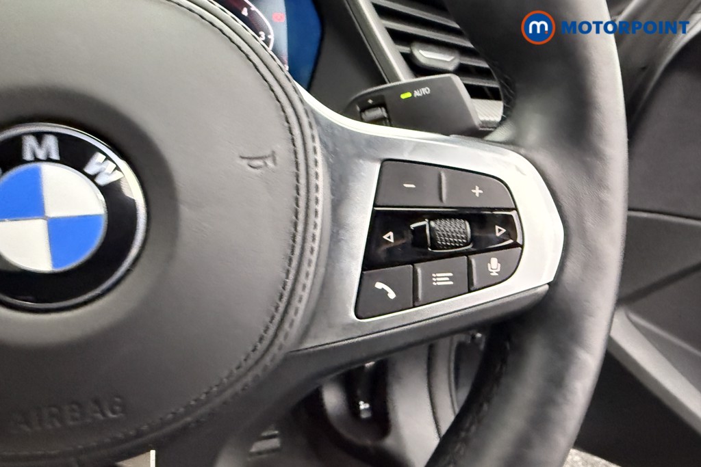 BMW 2 Series M Sport Automatic Petrol Saloon - Stock Number (1548121) - 15th supplementary image