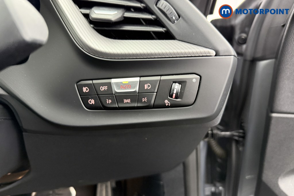 BMW 2 Series M Sport Automatic Petrol Saloon - Stock Number (1548121) - 16th supplementary image