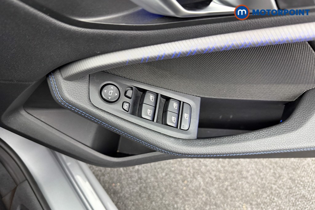 BMW 2 Series M Sport Automatic Petrol Saloon - Stock Number (1548121) - 17th supplementary image