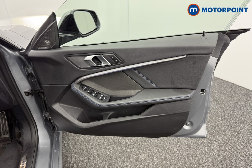 BMW 2 Series M Sport Automatic Petrol Saloon - Stock Number (1548121) - 18th supplementary image