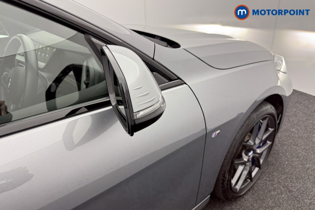 BMW 2 Series M Sport Automatic Petrol Saloon - Stock Number (1548121) - 20th supplementary image