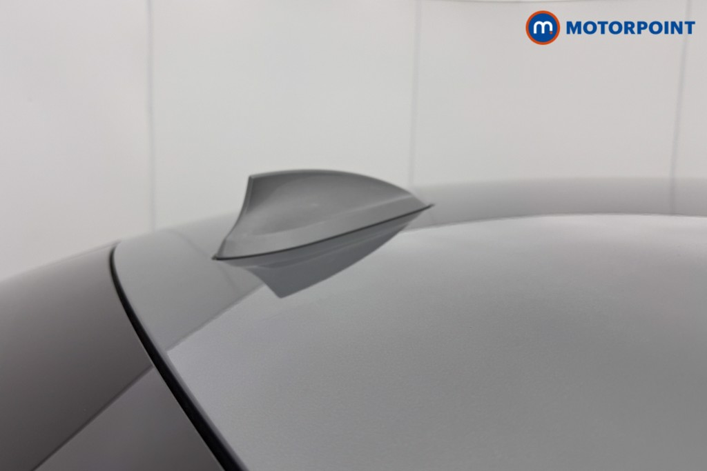BMW 2 Series M Sport Automatic Petrol Saloon - Stock Number (1548121) - 21st supplementary image