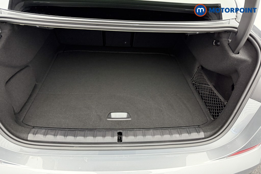 BMW 2 Series M Sport Automatic Petrol Saloon - Stock Number (1548121) - 22nd supplementary image