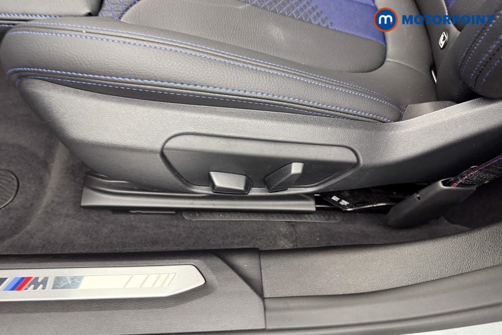 BMW 2 Series M Sport Automatic Petrol Saloon - Stock Number (1548121) - 24th supplementary image