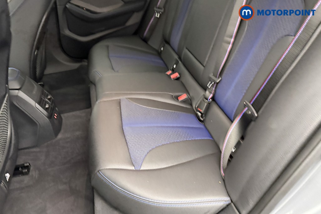 BMW 2 Series M Sport Automatic Petrol Saloon - Stock Number (1548121) - 25th supplementary image