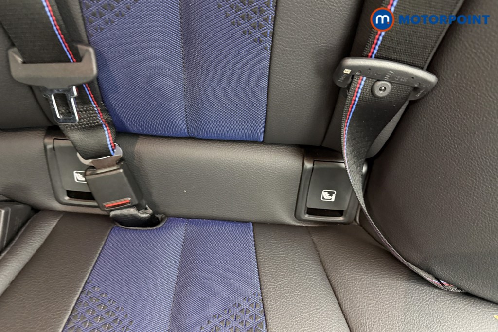 BMW 2 Series M Sport Automatic Petrol Saloon - Stock Number (1548121) - 26th supplementary image