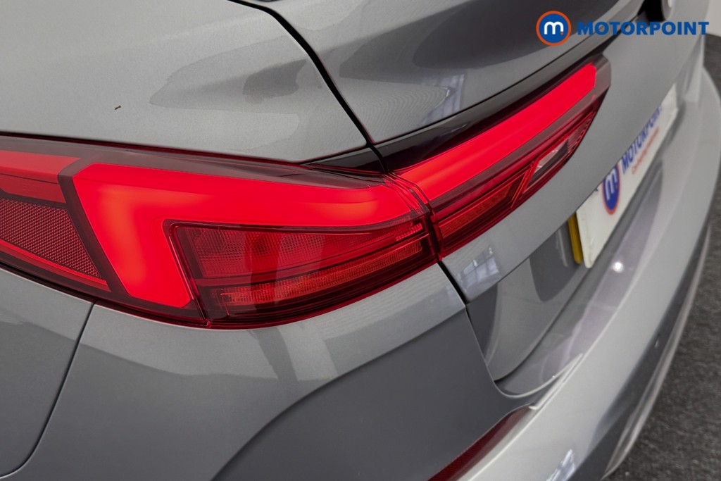 BMW 2 Series M Sport Automatic Petrol Saloon - Stock Number (1548121) - 27th supplementary image