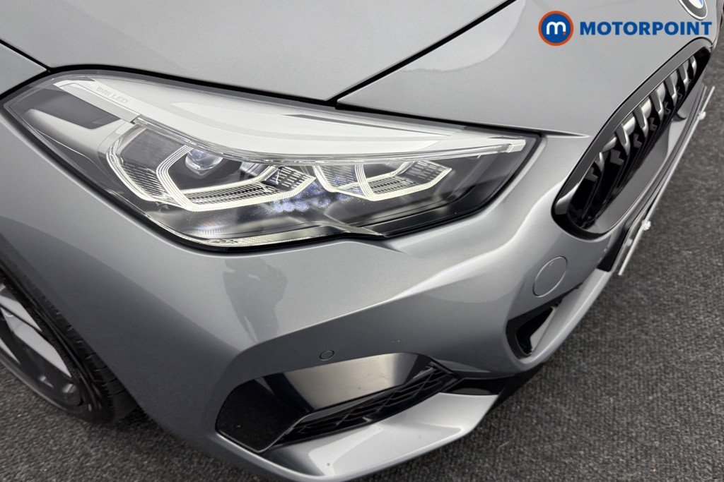 BMW 2 Series M Sport Automatic Petrol Saloon - Stock Number (1548121) - 29th supplementary image