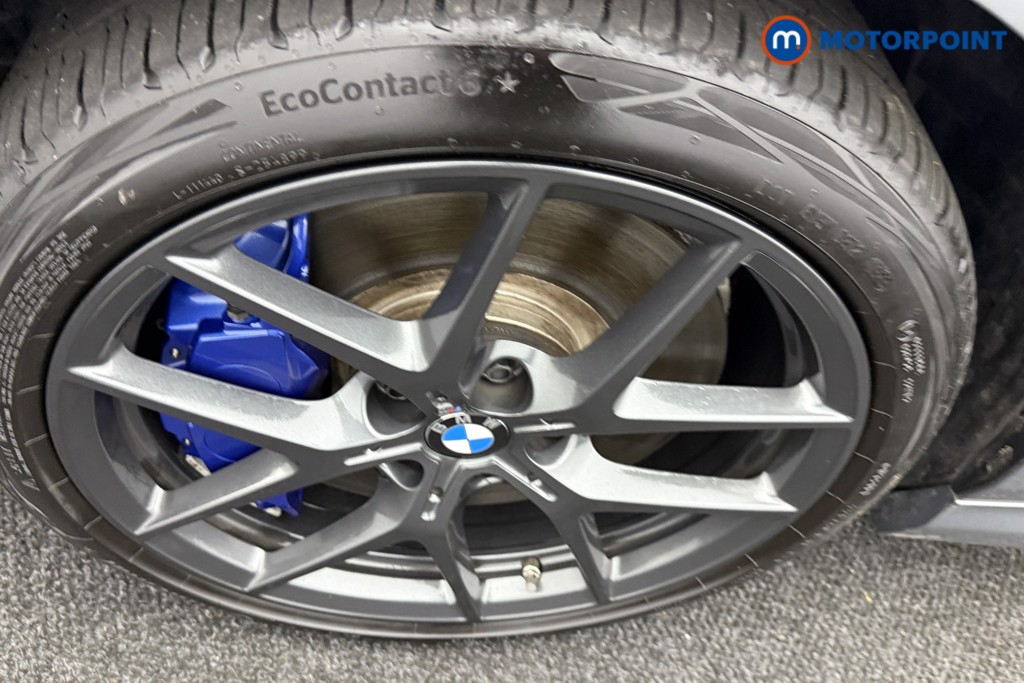 BMW 2 Series M Sport Automatic Petrol Saloon - Stock Number (1548121) - 31st supplementary image