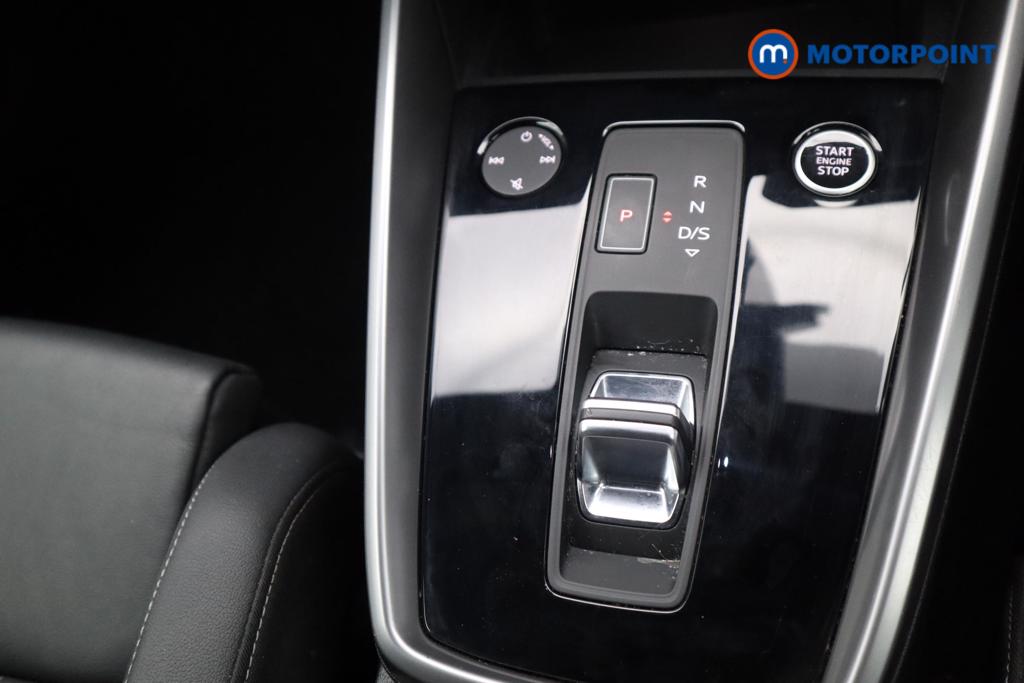 Audi A3 S Line Automatic Petrol Hatchback - Stock Number (1508297) - 12th supplementary image