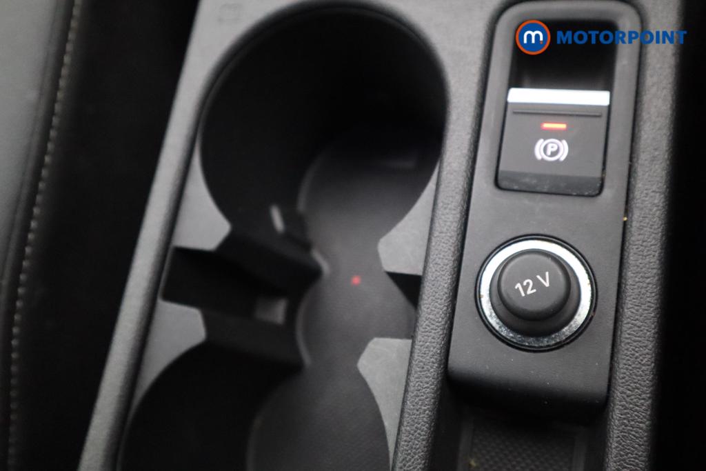 Audi A3 S Line Automatic Petrol Hatchback - Stock Number (1508297) - 13th supplementary image