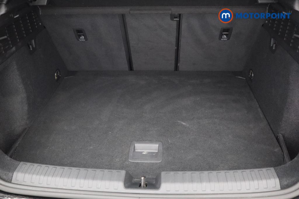 Audi A3 S Line Automatic Petrol Hatchback - Stock Number (1508297) - 32nd supplementary image