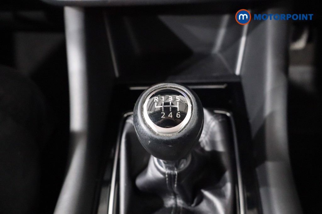 Mazda 6 Se-L Manual Petrol Estate - Stock Number (1518492) - 15th supplementary image